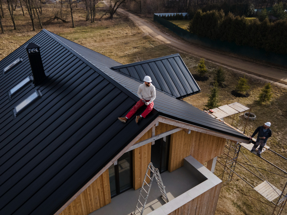 Unveiling the Secrets to Energy Efficiency: Your Guide to Exceptional Insulation Services